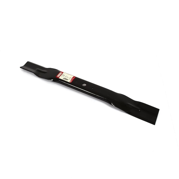 Mower Blade